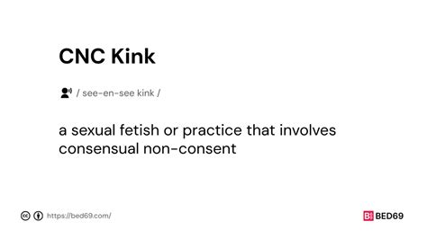 cnc kink machine|cnc meaning urban dictionary.